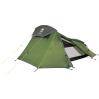 WildCountry Coshee Tent - 2 Person