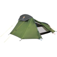 WildCountry Coshee 3 Tent