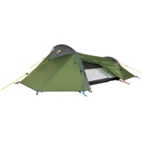 WildCountry Coshee Micro Tent - 1 Person