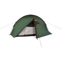 WildCountry Helm 1 Tent - 1 Person, 3 Season