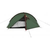 WildCountry Helm 2 Tent - 2 Person, 3 Season