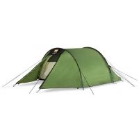 WildCountry Hoolie 3 Tent - 3 Person, 3 Season