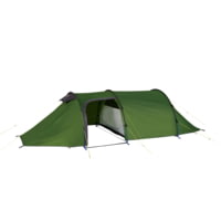 WildCountry Hoolie Compact 2 ETC Tent