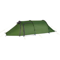 WildCountry Helm Compact Tent - 3 Person