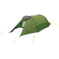 WildCountry Hoolie Compact Tent - 2 Person
