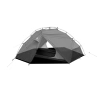 WildCountry Panacea 2 Footprint