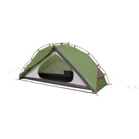 WildCountry Panacea Tent - 1 Person