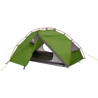 WildCountry Panacea Tent - 2 Person