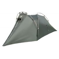 WildCountry Sololite Tent - 1 Person, 3 Season