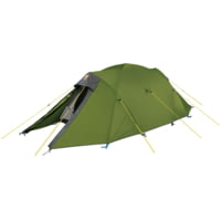 WildCountry Trisar 2 2D V2 Tent