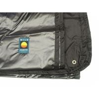 WildCountry Zephyros Comapct 2 Footprint