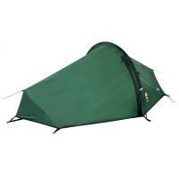 WildCountry Zephyros 2 Tent - 2 Person, 3 Season