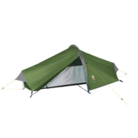 WildCountry Zephyros Compact Tent - 1 Person