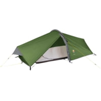 WildCountry Zephyros Compact 2 Tents