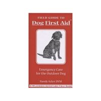 Falcon First Aid, Safety, &amp; Rescue