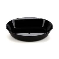 Wildo Camper Plate - Deep