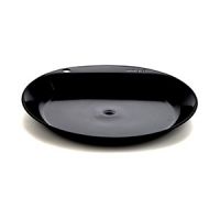 Wildo Camper Plate - Flat