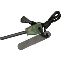 Wildo Fire Flash Starter