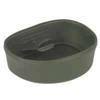 Wildo Fold-a-Cup Big