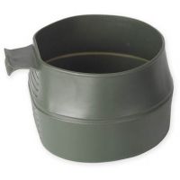 Wildo Fold-A-Cup, 20oz.