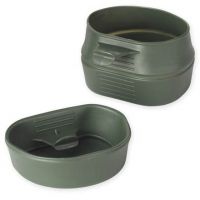 Wildo Fold-A-Cup, 8oz.