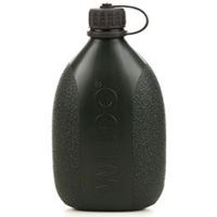 Wildo Hiker Bottle, 24oz