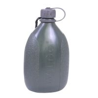 Wildo Hiker Bottle