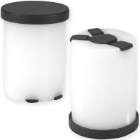 Wildo Spice Shaker