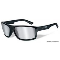 Wiley X WX Peak Sunglasses