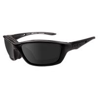 Wiley X Brick Sunglasses/Goggles