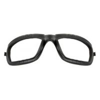 Wiley X WX Boss Removable Facial Cavity Seal