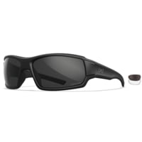 Wiley X Changeable Series Breach 2.5 Captivate Sunglasses
