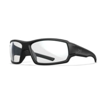 Wiley X Changeable Series Breach XL 2.5 Sunglasses