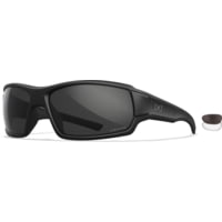 Wiley X Changeable Series Breach 2.5 Sunglasses