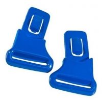 Wiley X Flash Replacement Clips