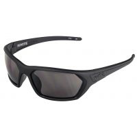 Wiley X Ignite Sunglasses