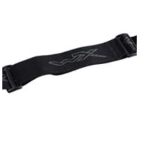 Wiley X Cords And Straps