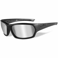 Wiley X WX Legend Sunglasses