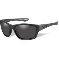 Wiley X Moxy Sunglasses