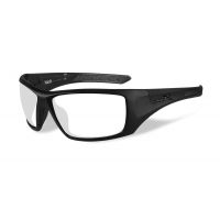 Wiley X Nash Frame