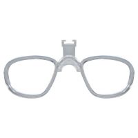 Wiley X Blank RX Inserts/ Adapters for Wiley X Goggles &amp; Sunglasses