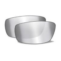 Wiley X P-17 Sunglasses Extra Replacement Lenses