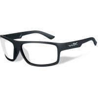 Wiley X WX Peak Sunglass Frame