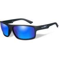 Wiley X WX Peak Sunglasses