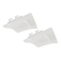 Wiley X Profile Side Shields