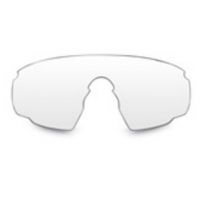 Wiley X PT-1 Sunglasses Extra Lenses