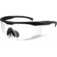 Name