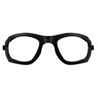 Wiley X Sunglasses / Goggles Replacement Foam Gaskets