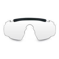 Wiley X WX Rogue Replacement Lens