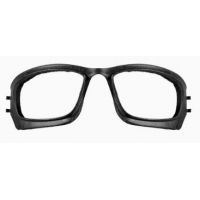 Wiley X Sleek Removable Facial Cavity Seal